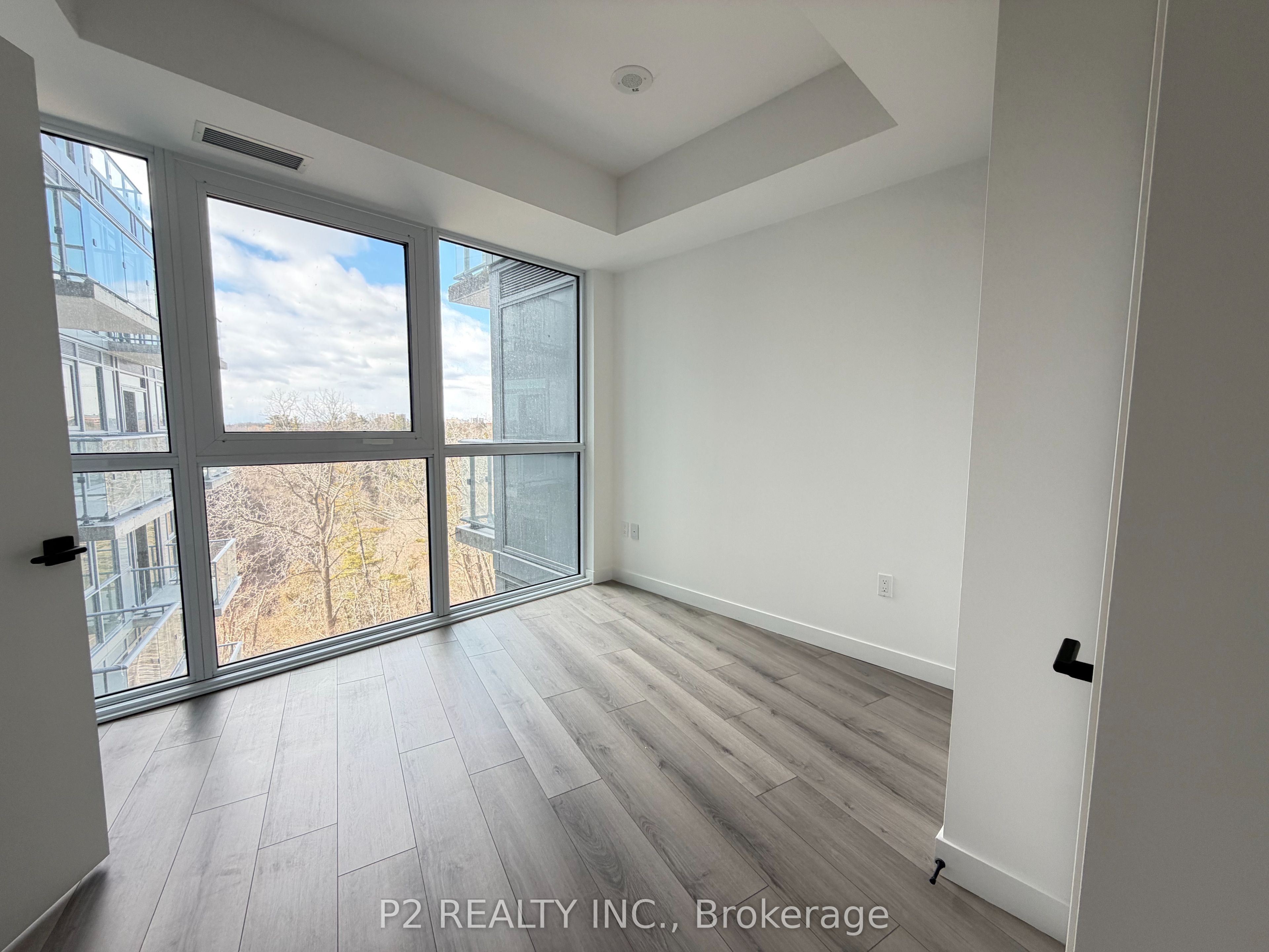 Additional image 2 of 528-1635 Military Trail, Toronto, ON, M1C 1B2