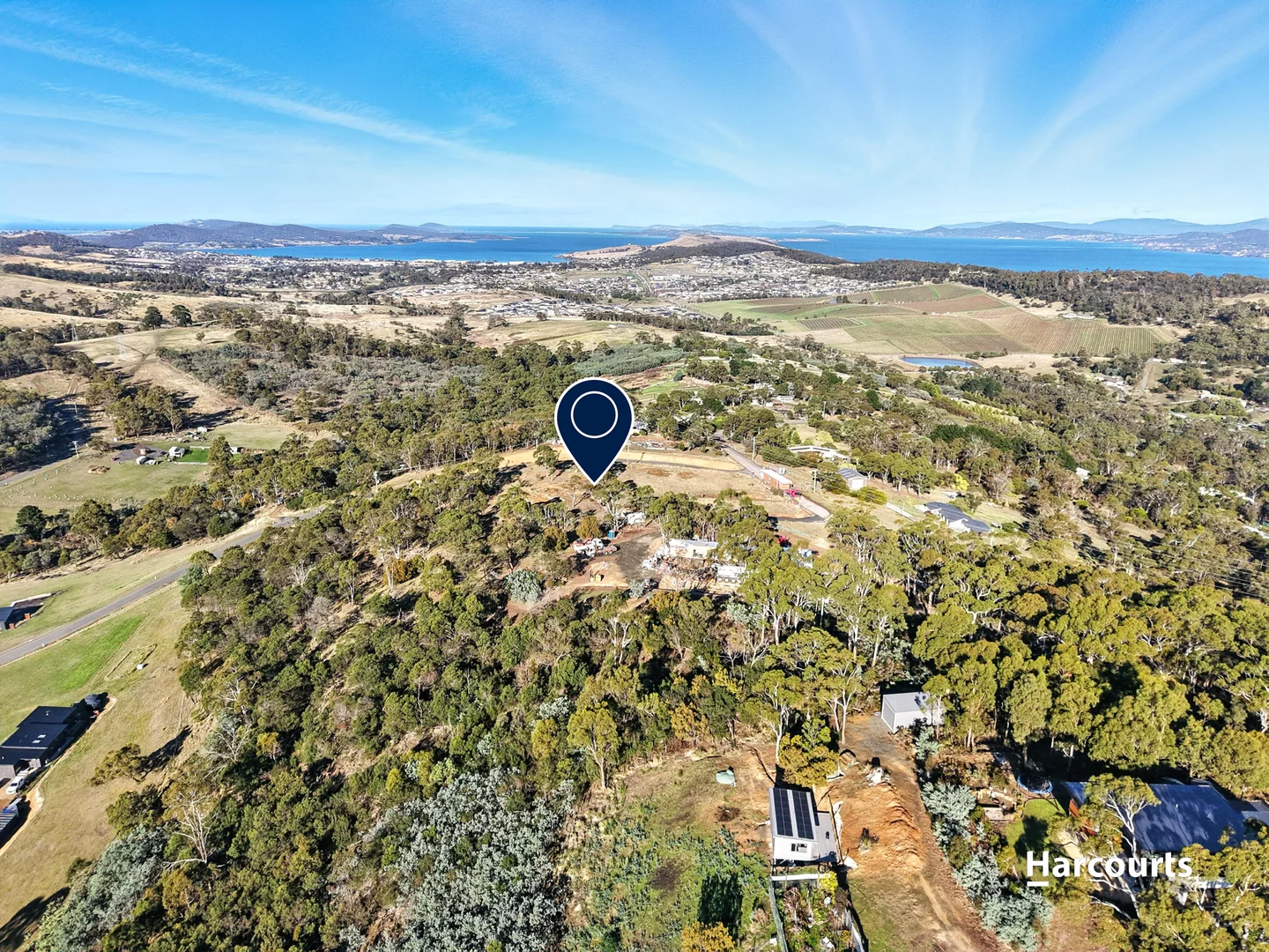 Additional image 5 of 72 Houston Drive, Cambridge TAS 7170