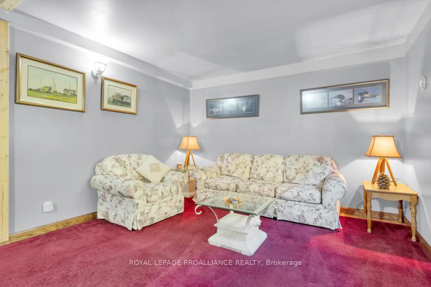 Additional image 9 of 1151 Harlowe Road, R.R. #1