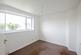 Additional image 6 of 25 Kay Crescent, Bodmin, PL31 1QU