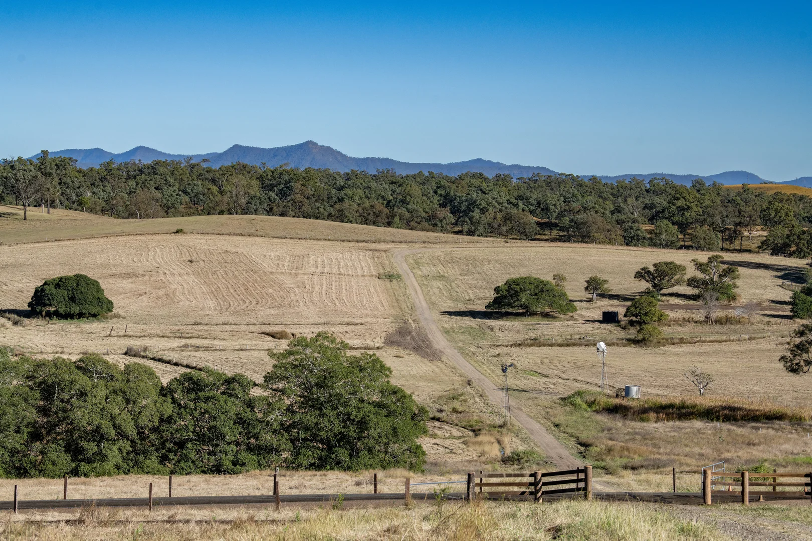 Additional image 8 of Lot 1,2,3,4 & 5 Rosewood-Warrill View Road, Coleyville QLD 4307