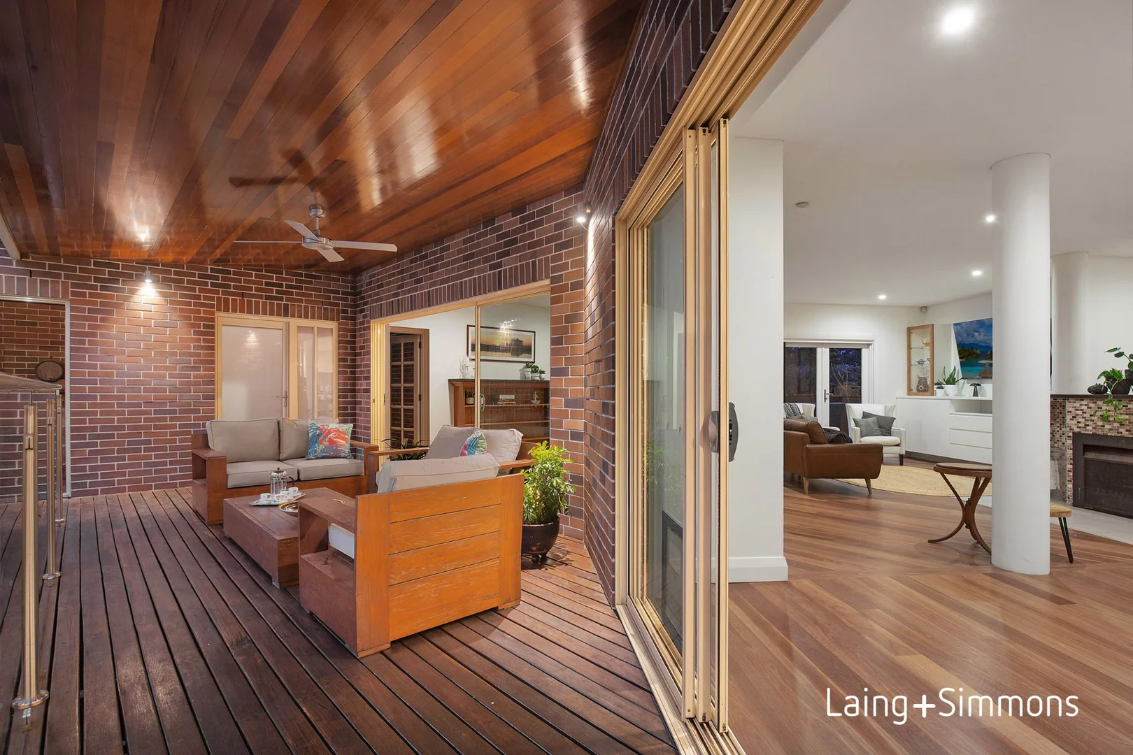 Additional image 17 of 5 Lenore Place, Lidcombe NSW 2141