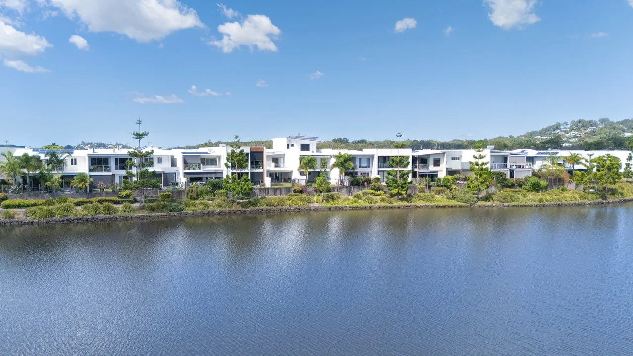 Additional image 3 of 16 Discovery Place, Maroochydore QLD 4558