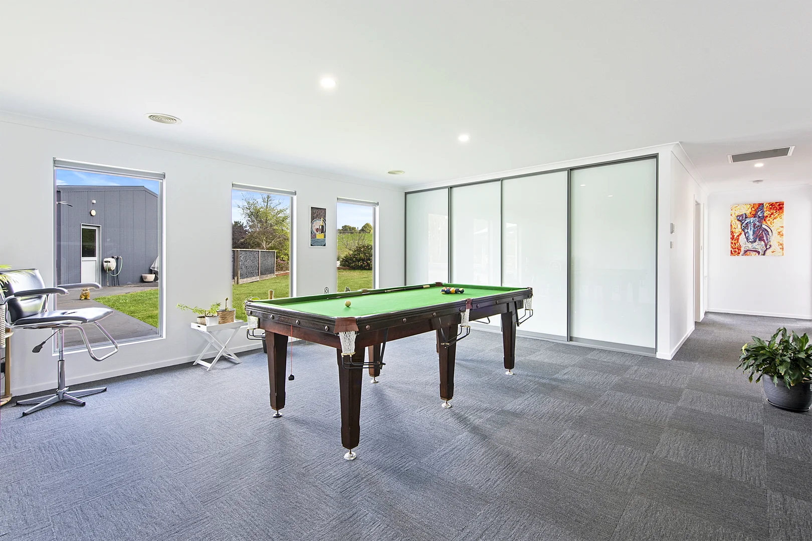 Additional image 14 of 371 Upper Scotchtown Road, Scotchtown TAS 7330