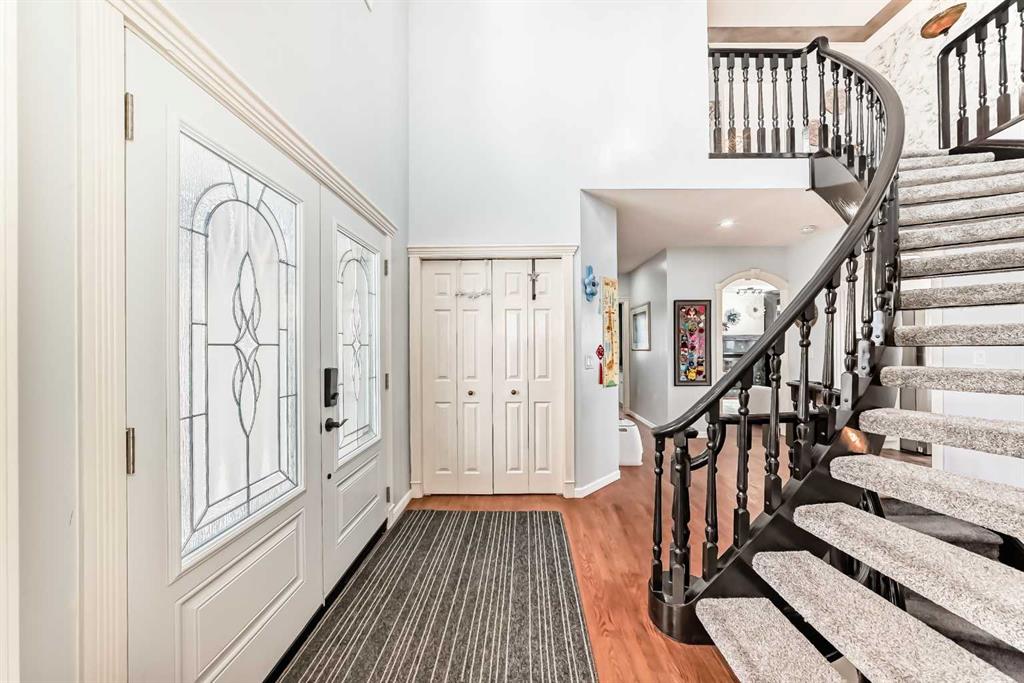 Additional image 3 of 40 Christie Cairn Square SW, Calgary, AB, T3H 2Z2