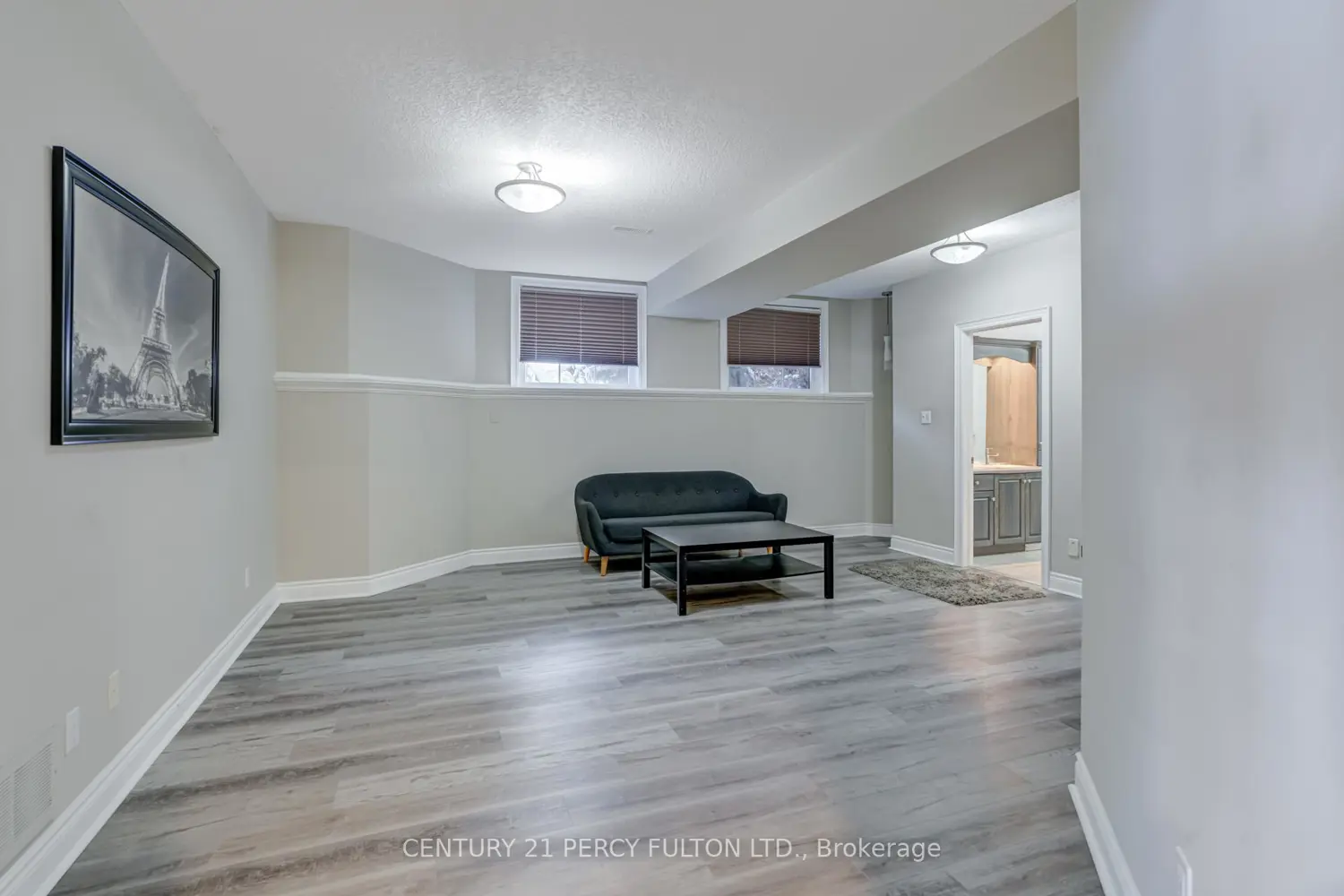 Additional image 17 of 19 Wilson House Drive