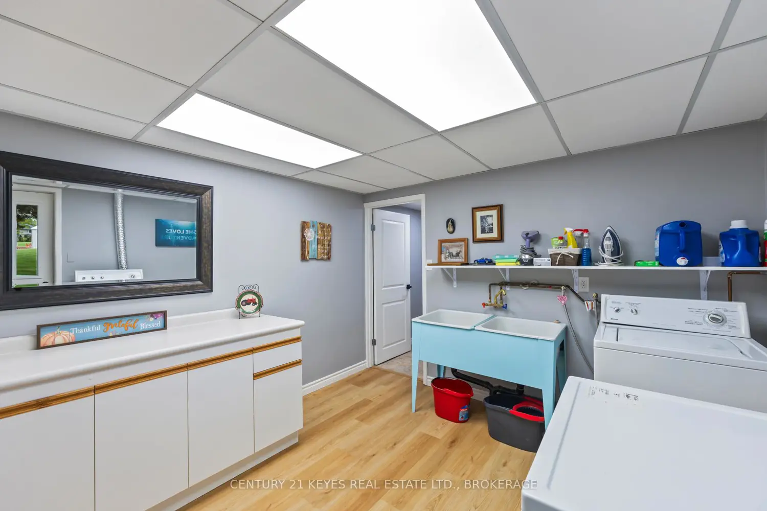 Additional image 20 of 38 Willowbank Road