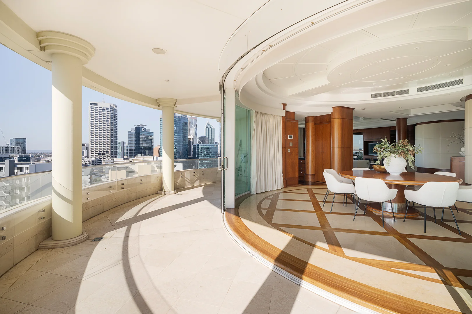 Additional image 22 of West Perth WA 6005