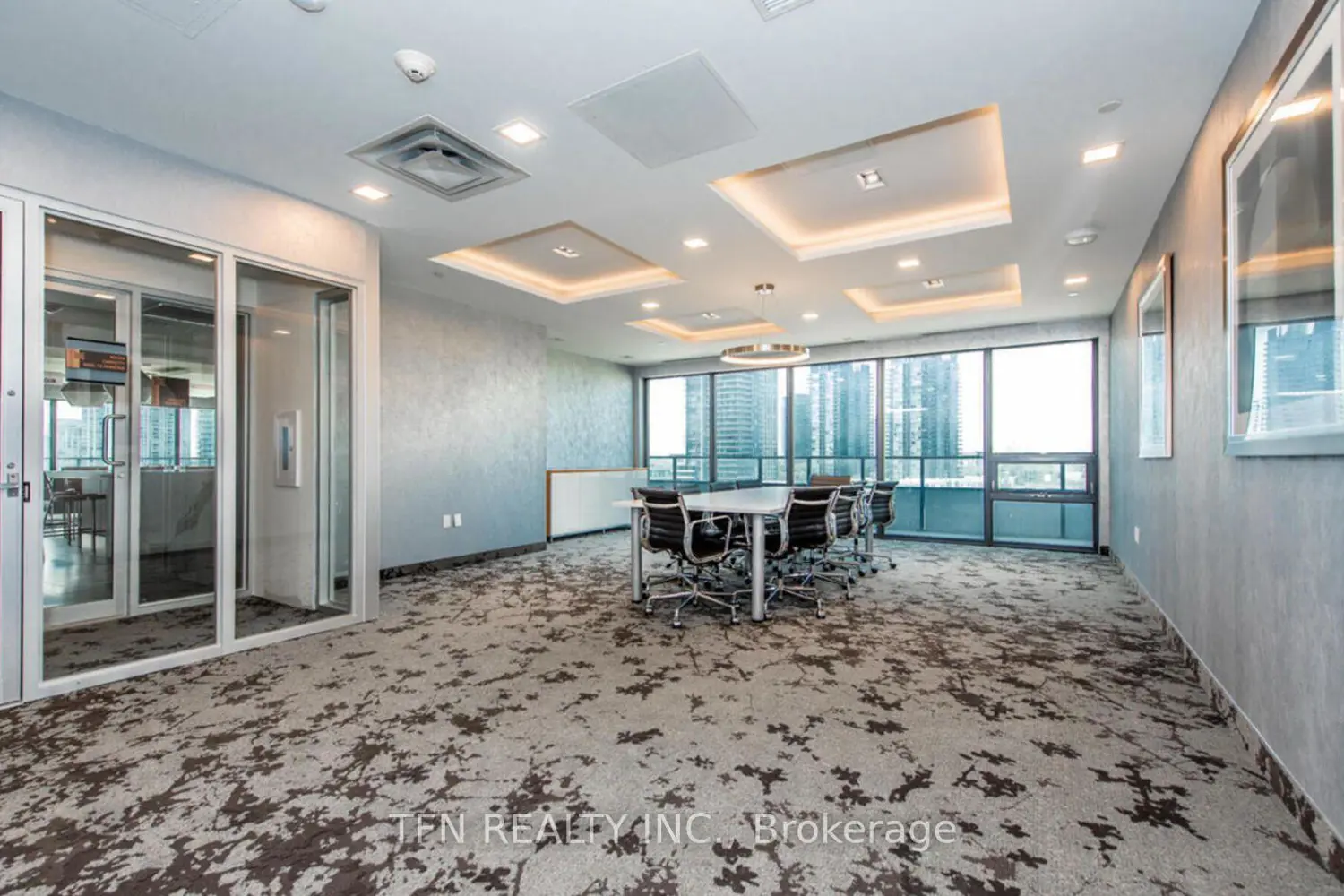 Additional image 8 of 30 Shore Breeze Drive 2722