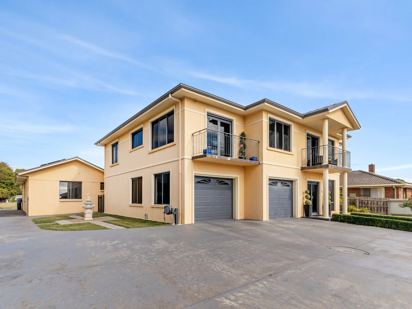 Additional image 7 of 10A Cluan Crescent, Ulverstone TAS 7315