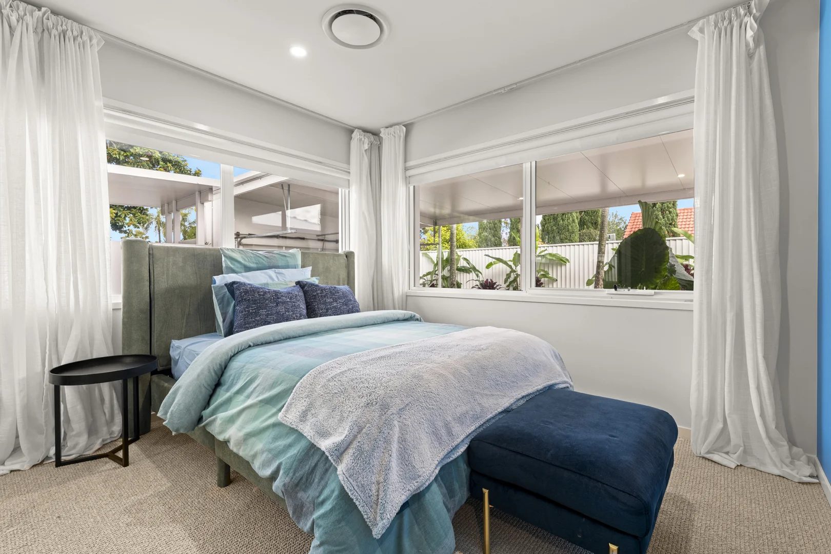 Additional image 18 of 7 McCleary Street, Sorrento QLD 4217