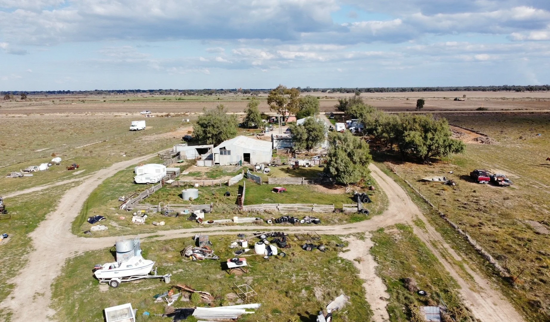 Additional image 4 of 78 Fairley Road, Reedy Lake VIC 3579