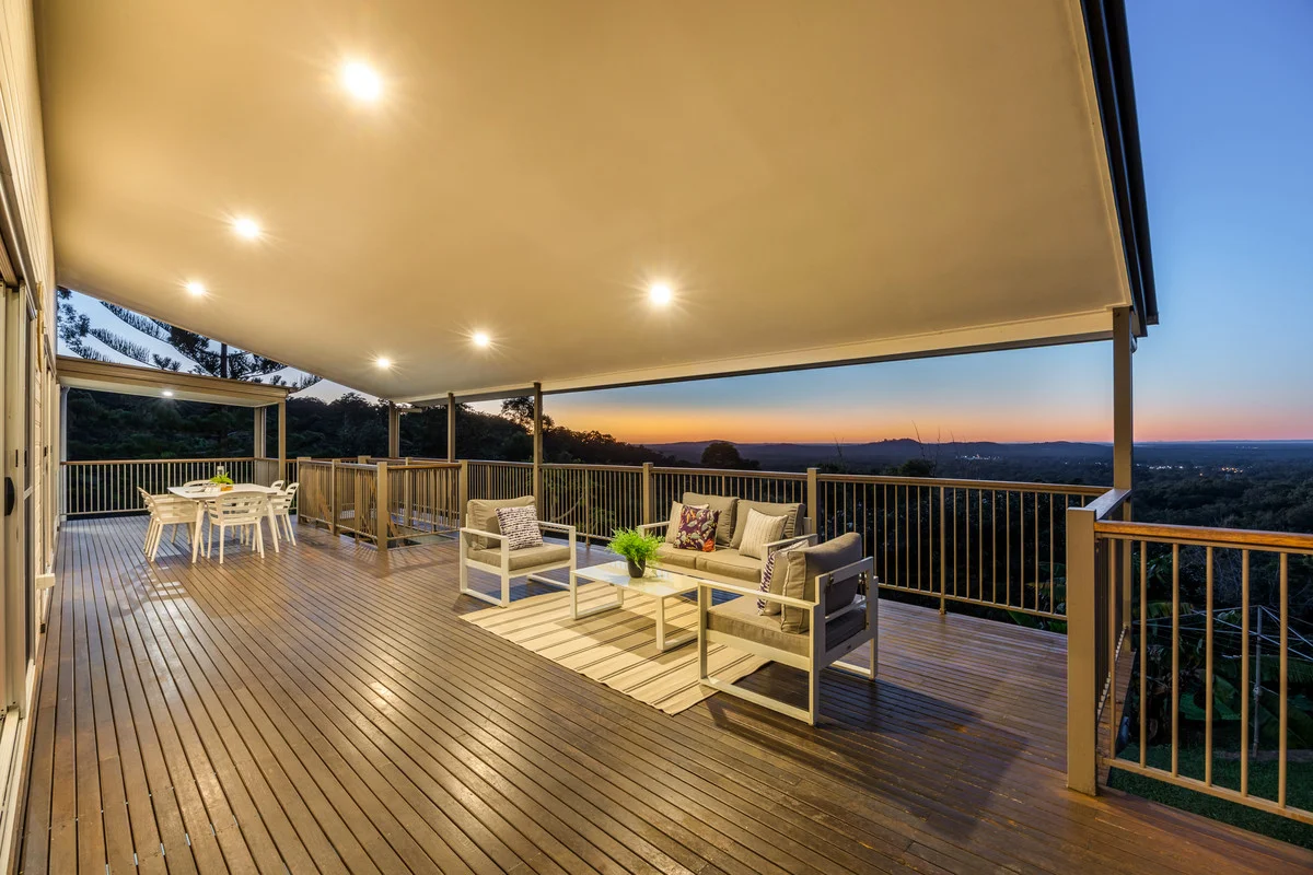 Additional image 4 of 121 Old Maleny Road, Landsborough QLD 4550