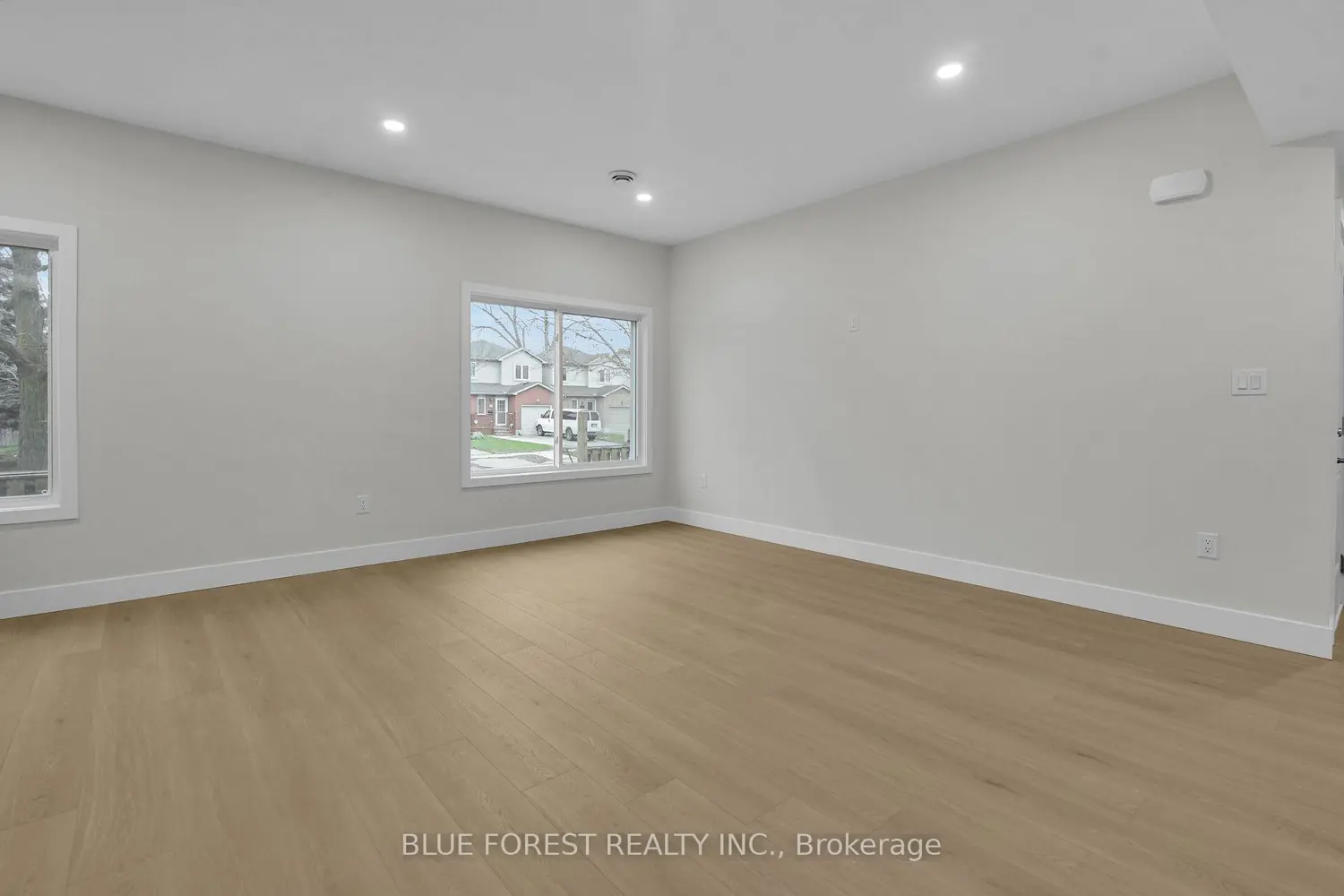 Additional image 5 of 143 Marconi Court