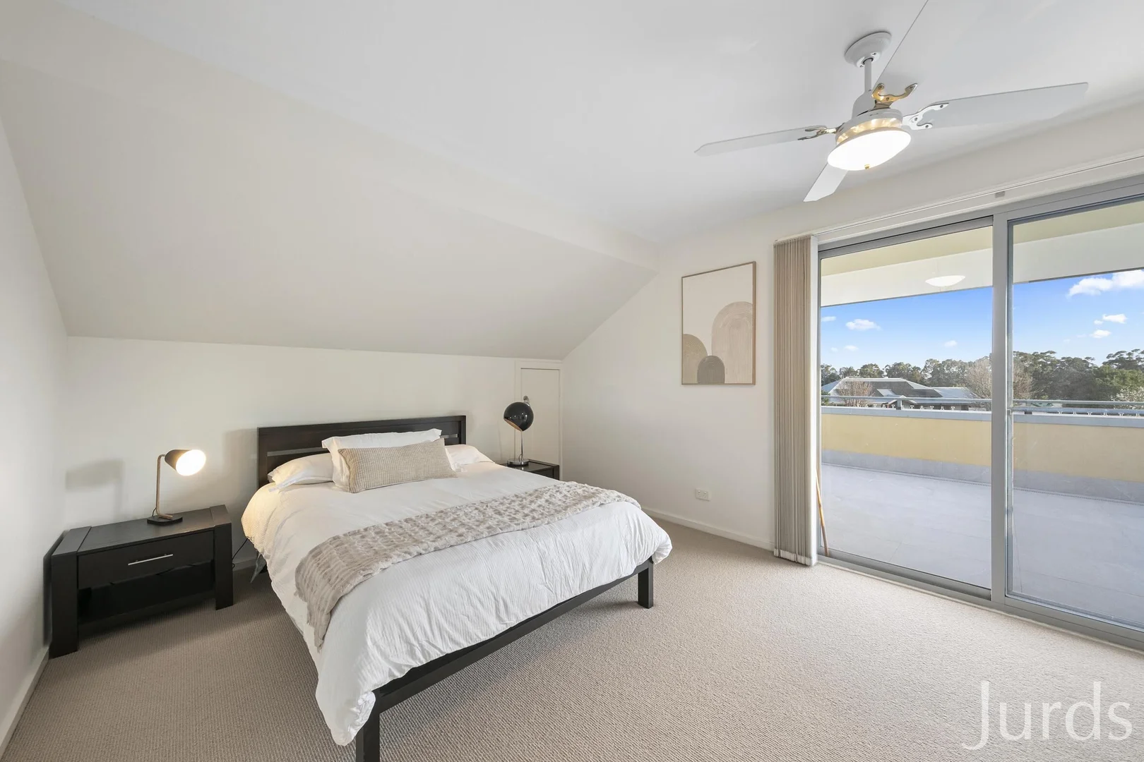 Additional image 14 of 55/2 Oakey Creek Road, Pokolbin NSW 2320