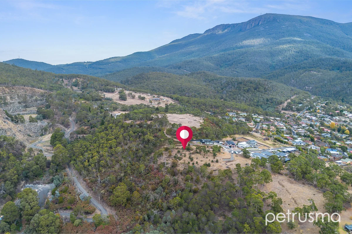 Additional image 3 of 20 Bluestone Rise, Lenah Valley TAS 7008
