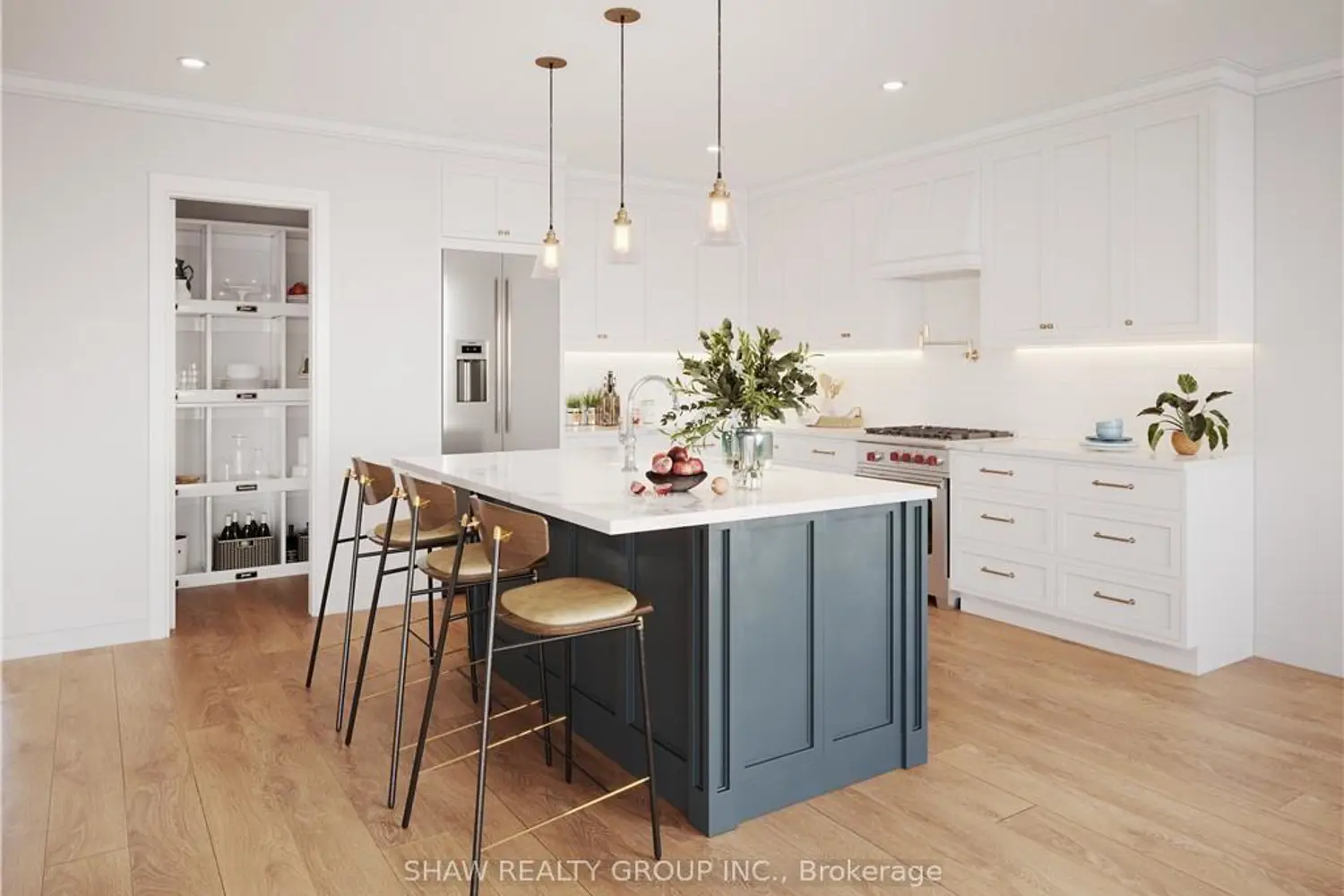 Additional image 2 of 17 Glen Eagle Court