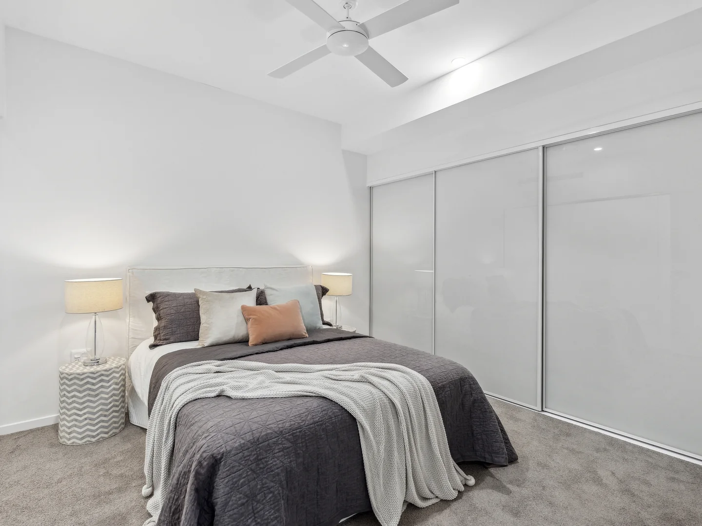 Additional image 5 of 2019/7 Braddock Street, Robertson QLD 4109