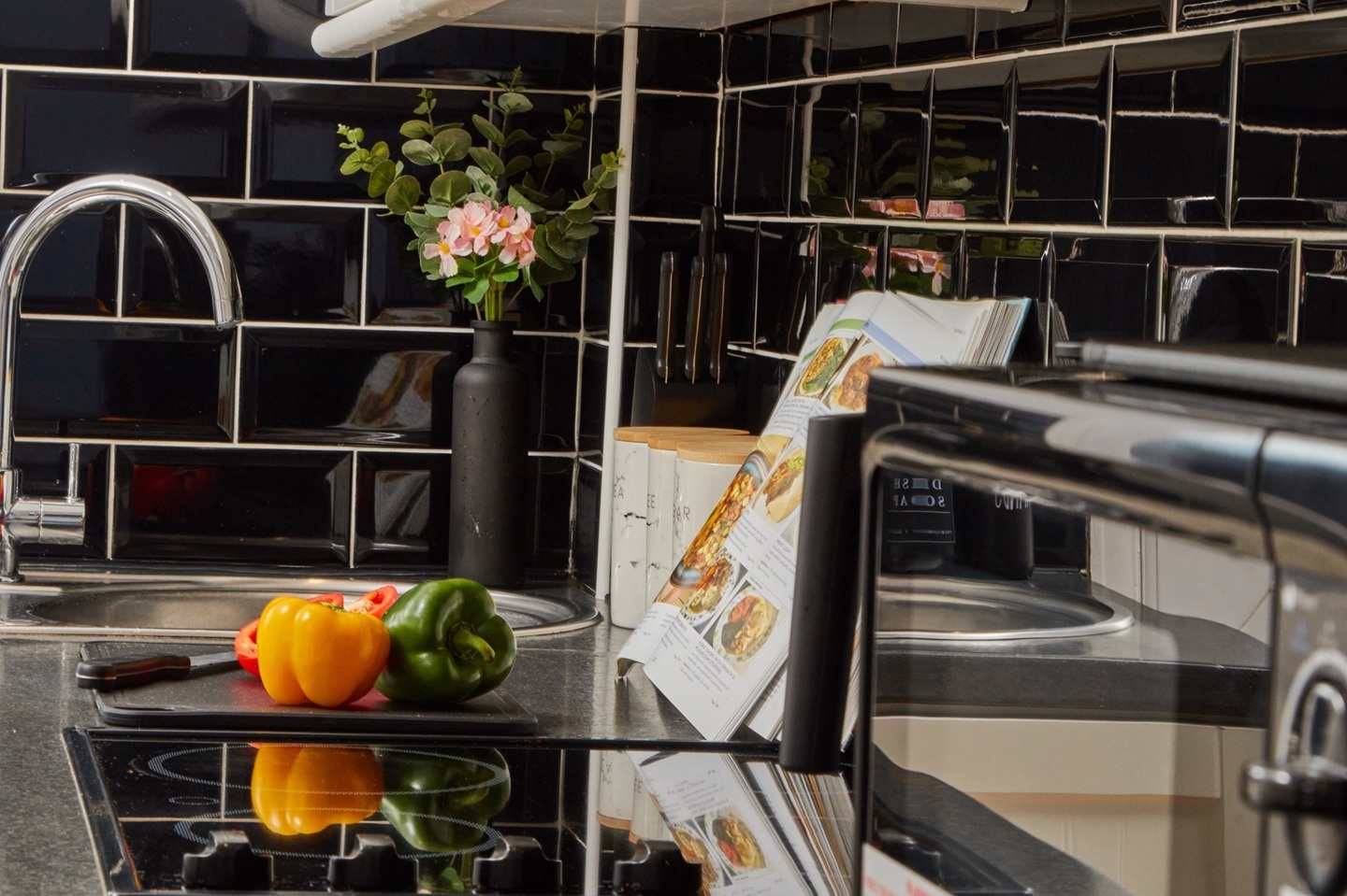 Additional image 15 of 3 Bed Semi-Detached House, Leeds, LS12, N1 7GU