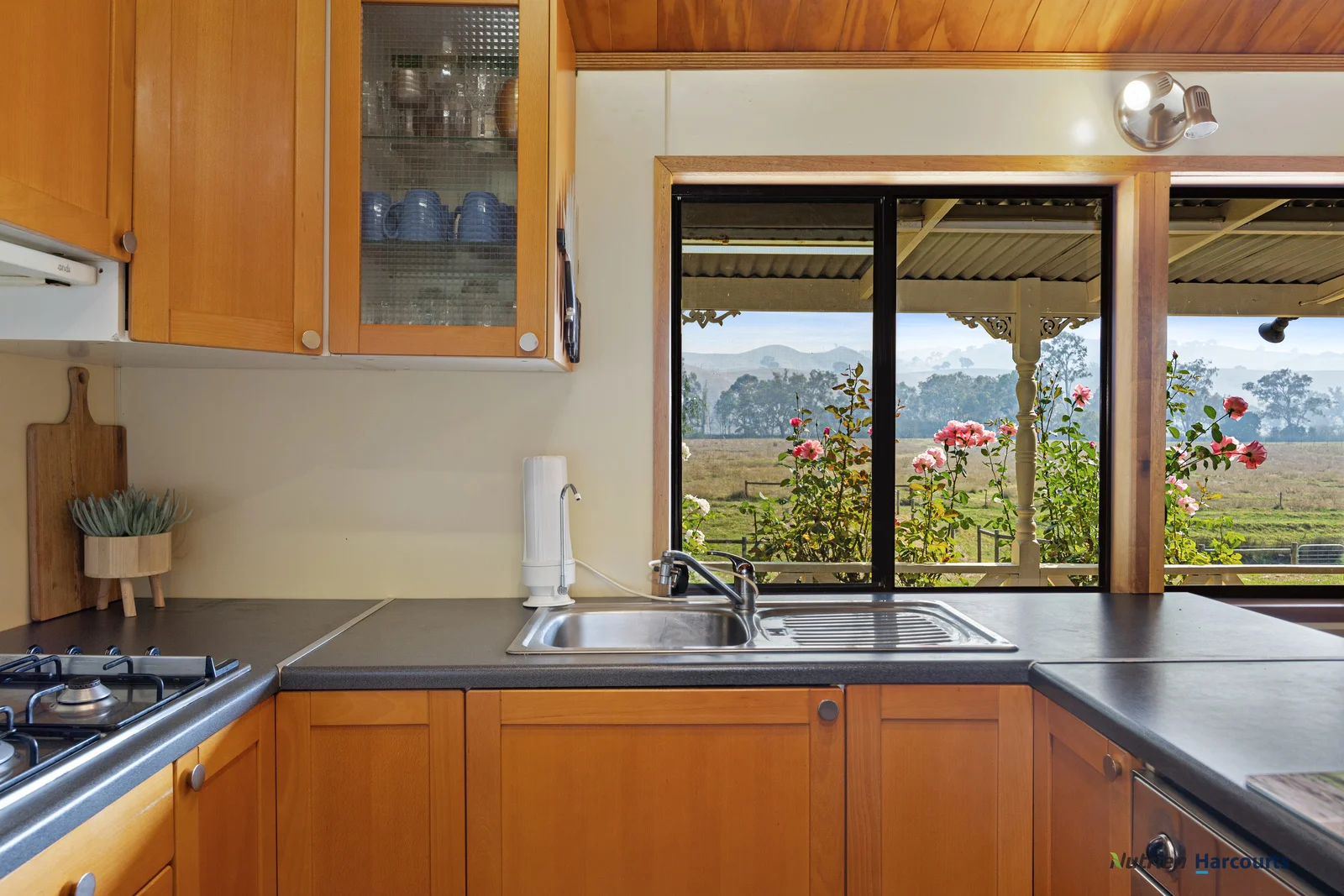 Additional image 8 of 614 Goulburn Valley Highway, Thornton VIC 3712