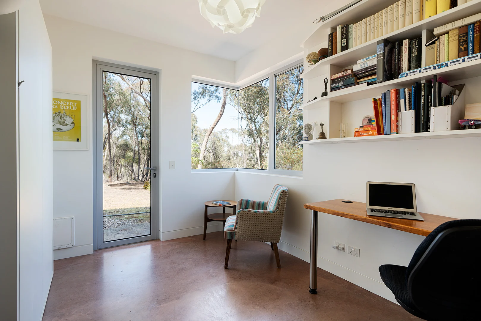 Additional image 16 of 119 Rabbages Road, Yapeen VIC 3451