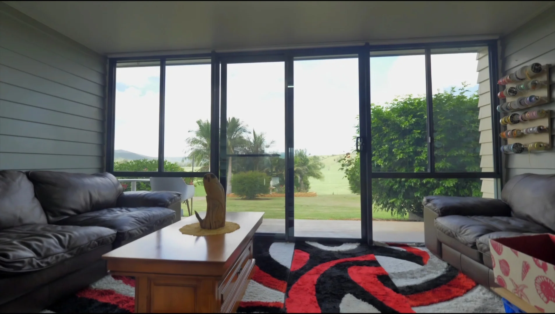 Additional image 16 of 739 Collins Creek Road, Kyogle NSW 2474