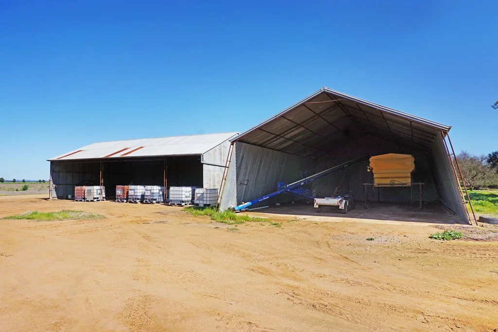 Additional image 13 of 594 Burrangong Lane, Bland NSW 2721