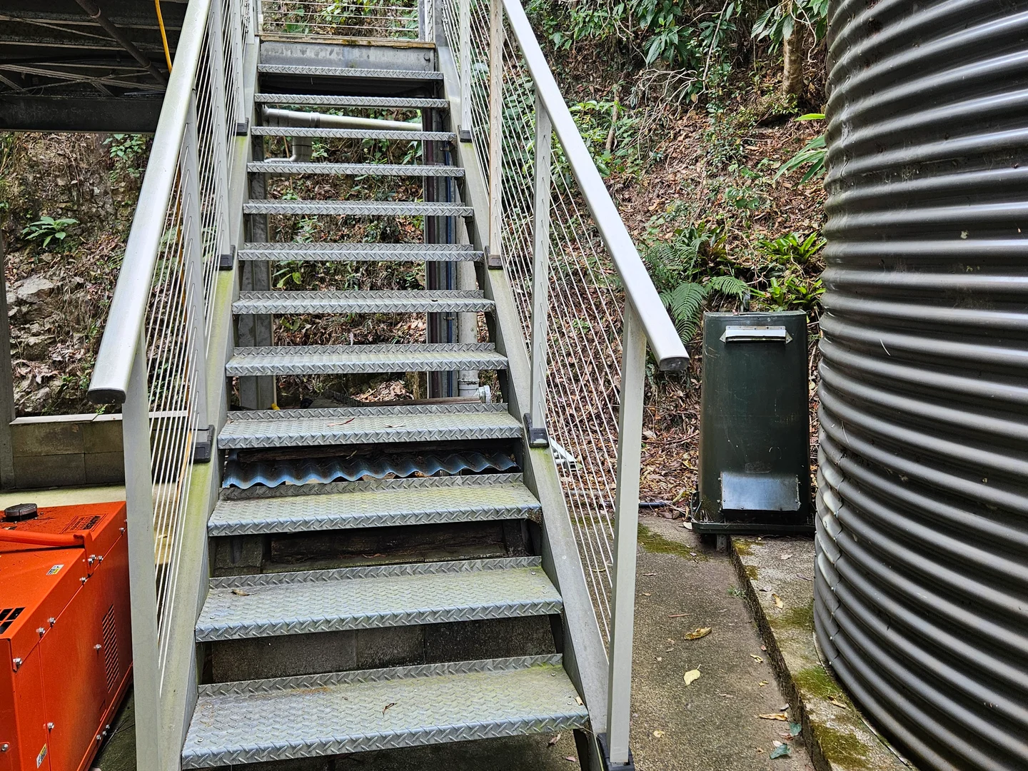 Additional image 27 of 56 Lovetts Road, Korora NSW 2450