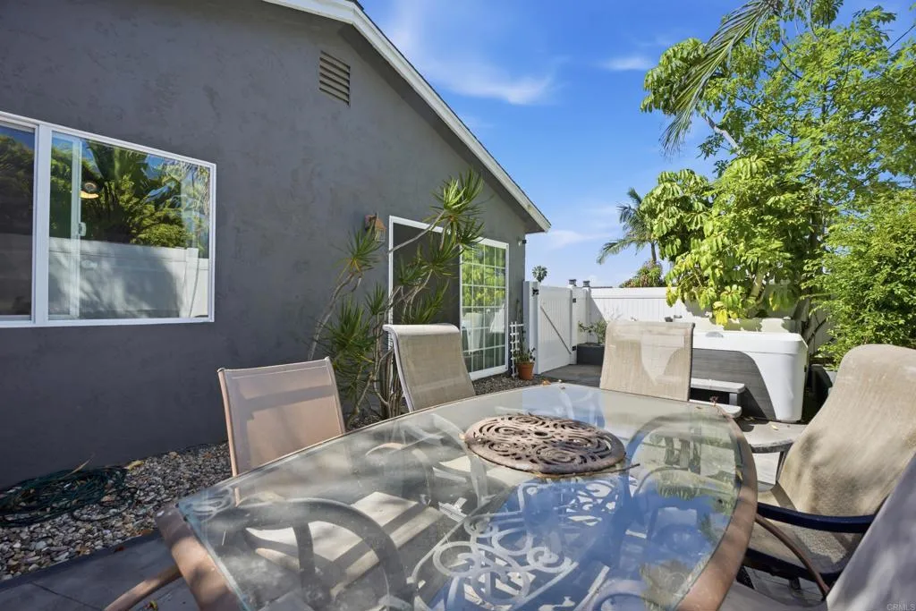 Additional image 47 of 4081 Thomas Street, Oceanside, CA 92056