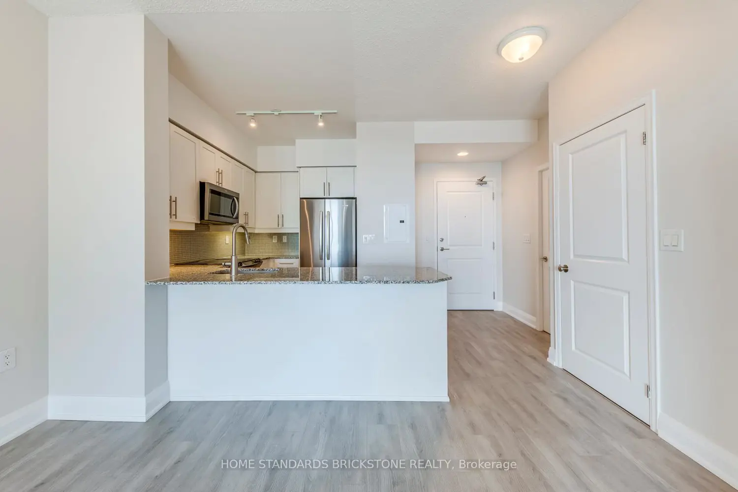 Additional image 5 of 125 Western Battery Road 2508