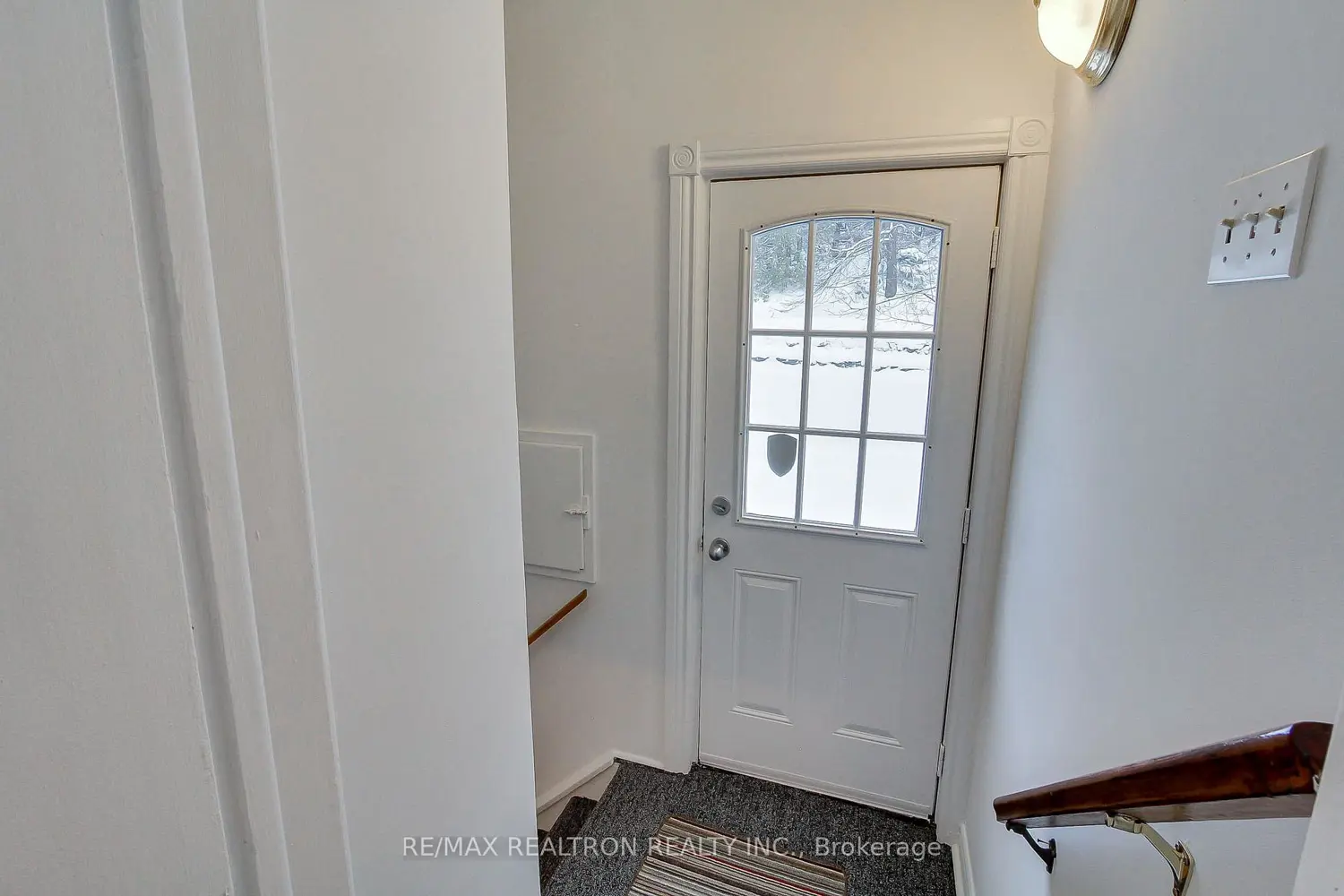 Additional image 10 of 72 Monkswood Crescent