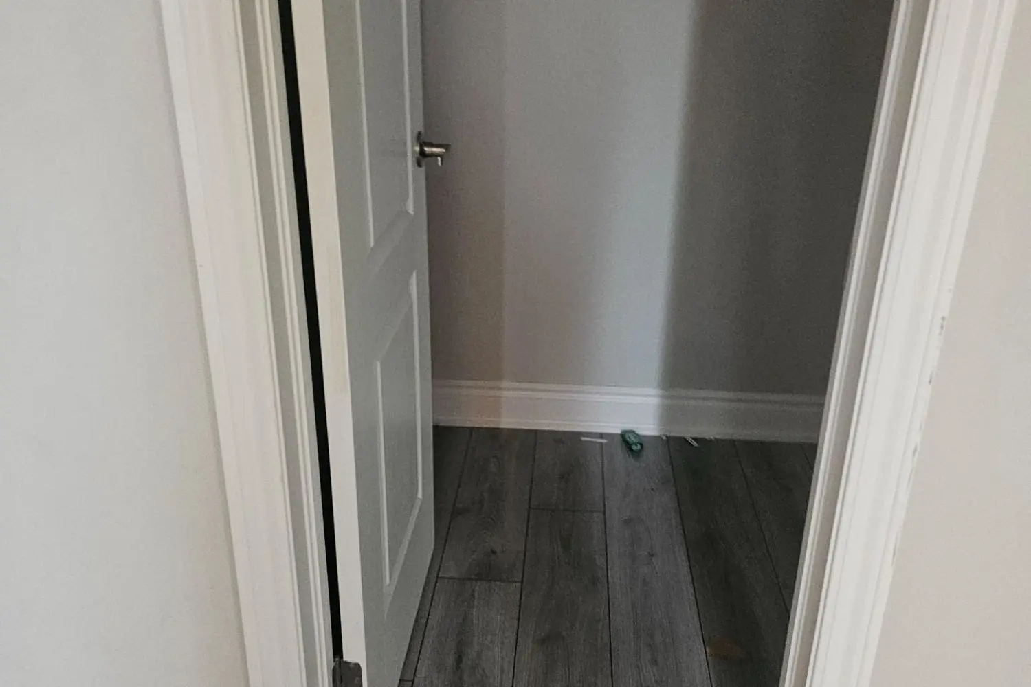 Additional image 12 of 132 Sunset Way