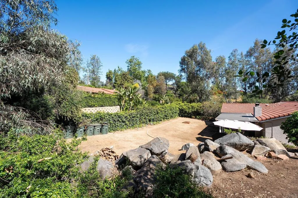 Additional image 98 of 1668 Avenida Cherylita, El Cajon, CA 92020