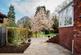 Additional image 58 of Ferriby Road, Hessle HU13