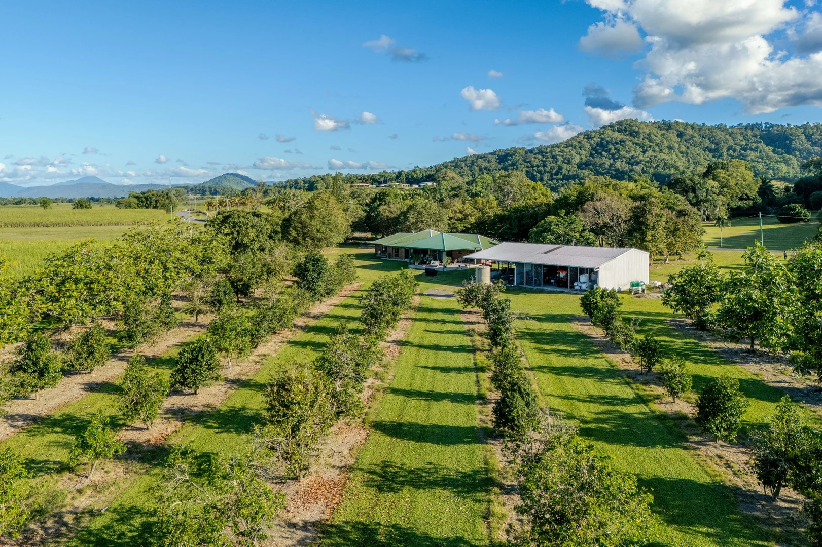 Additional image 5 of 89-125 Somerset Drive, Miallo QLD 4873