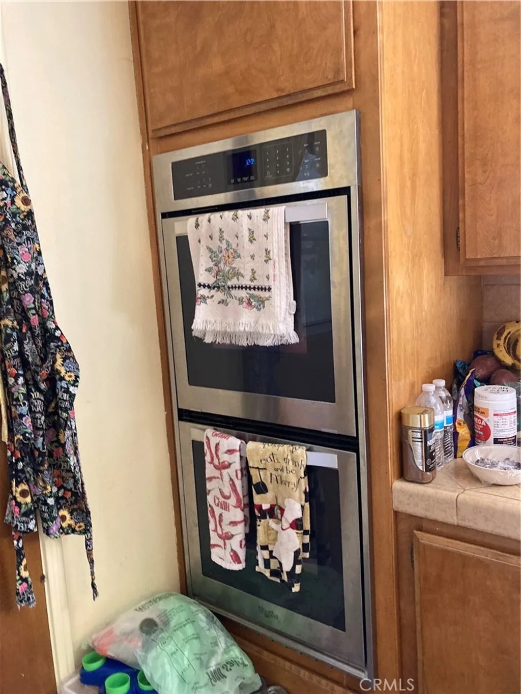 Additional image 13 of 9728 Mountain View Avenue, Cherry Valley, CA 92223