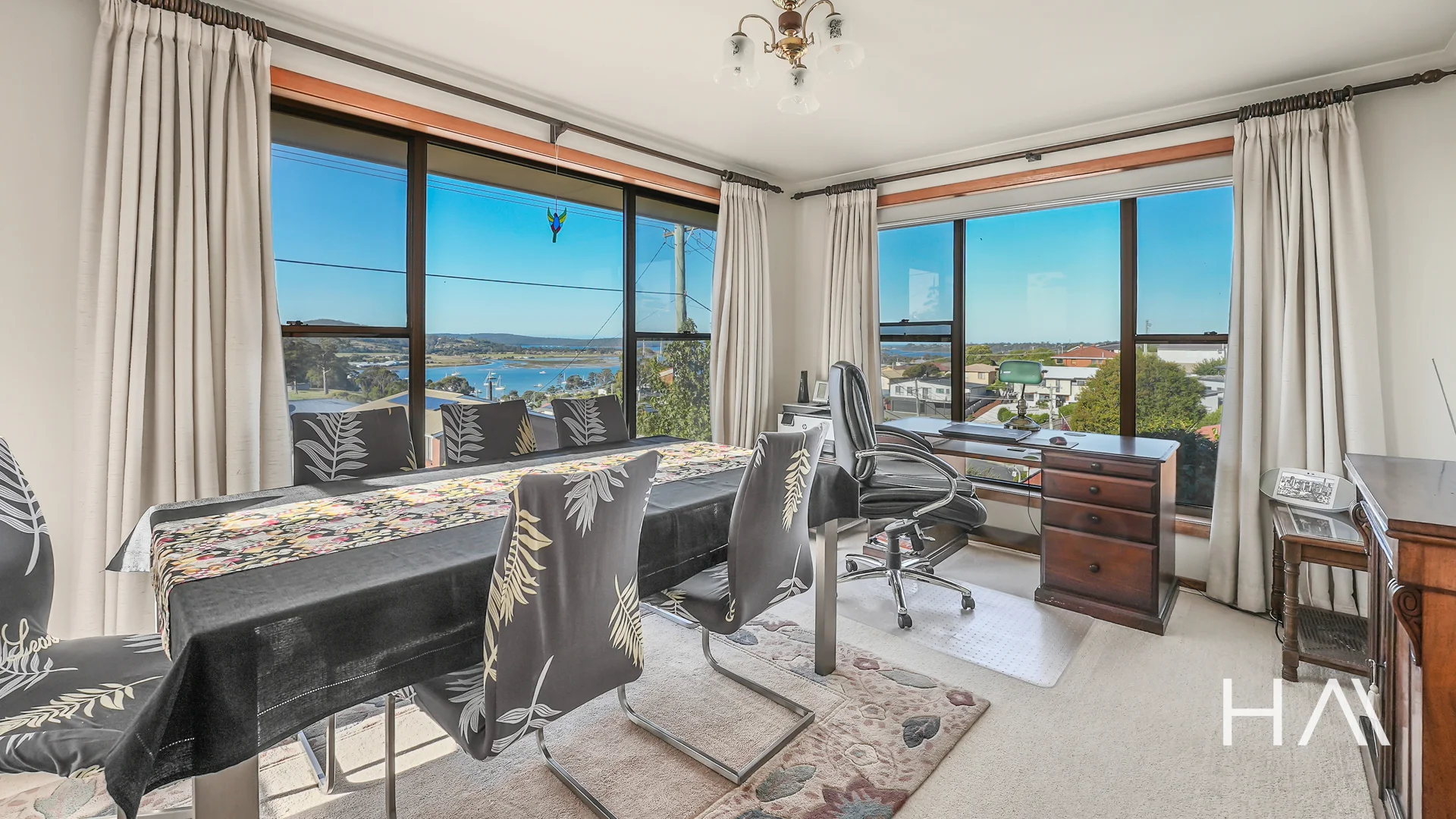 Additional image 4 of 25-27 Erythos Grove, St Helens TAS 7216