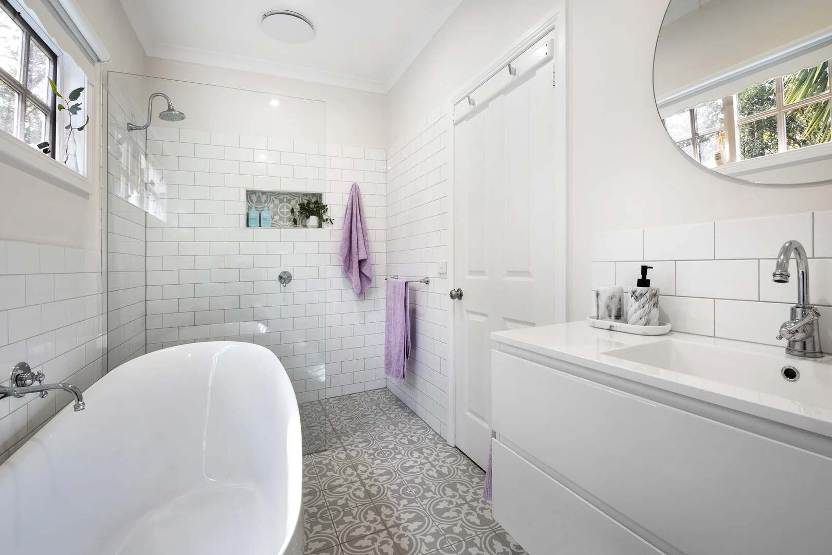 Additional image 12 of 34 Castlemaine Road, Maldon VIC 3463