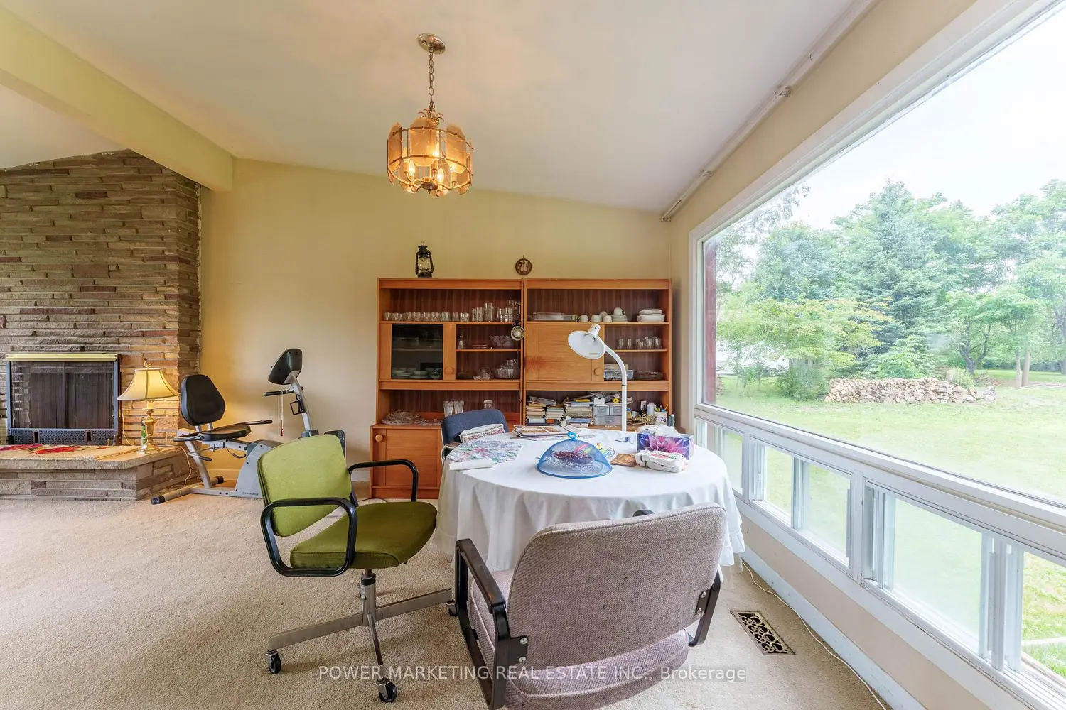 Additional image 13 of 5329 Bank Street