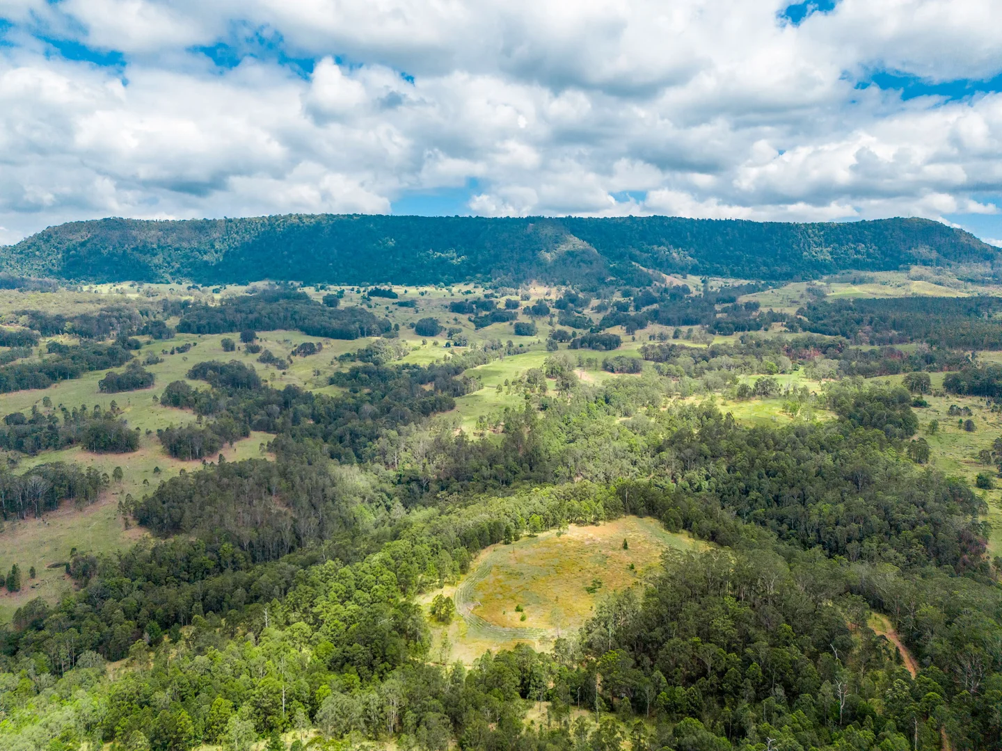 Additional image 27 of 497 Yabbra Road, Yabbra NSW 2469