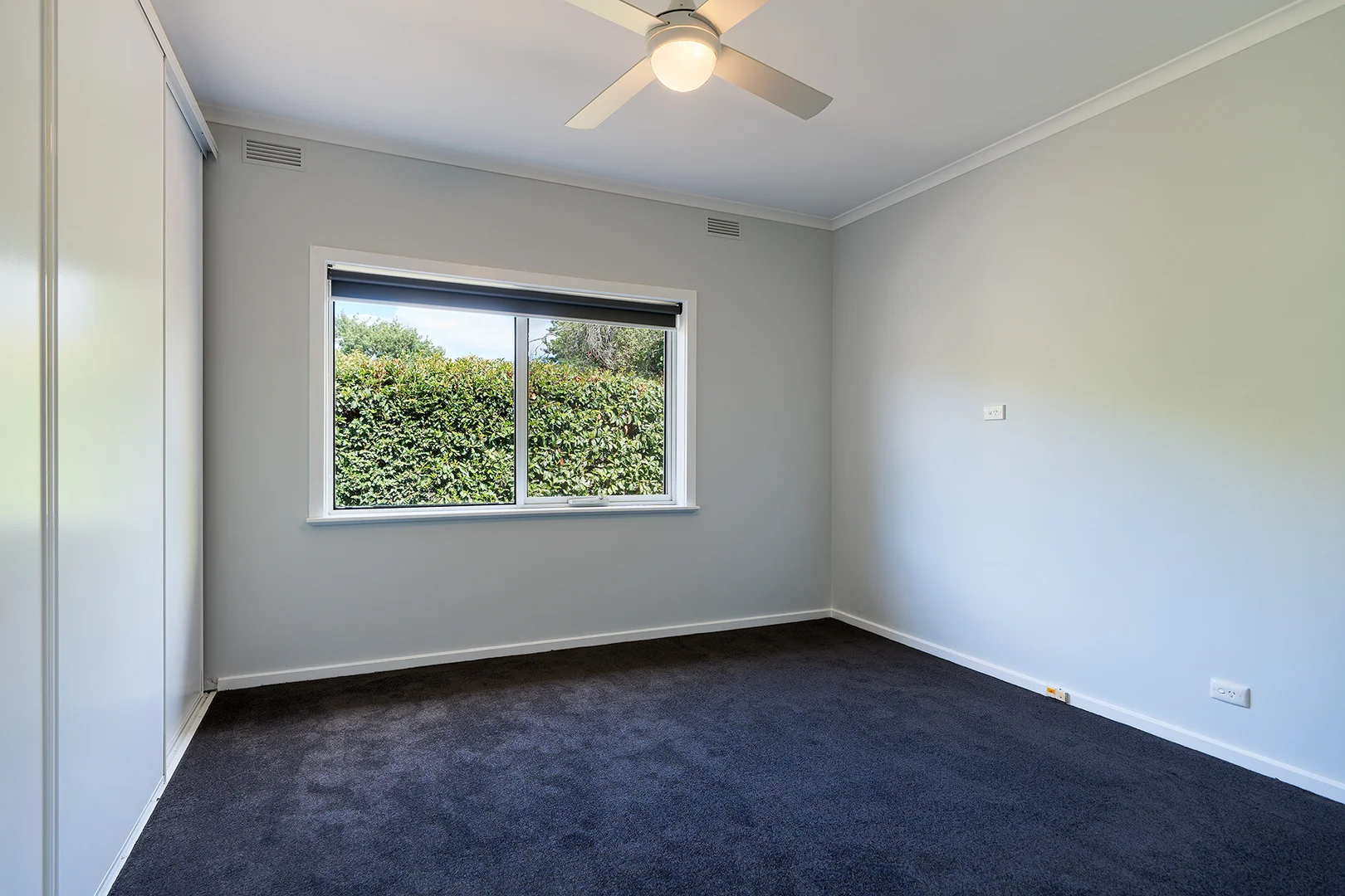 Additional image 9 of 3 Station Street, Campbells Creek VIC 3451