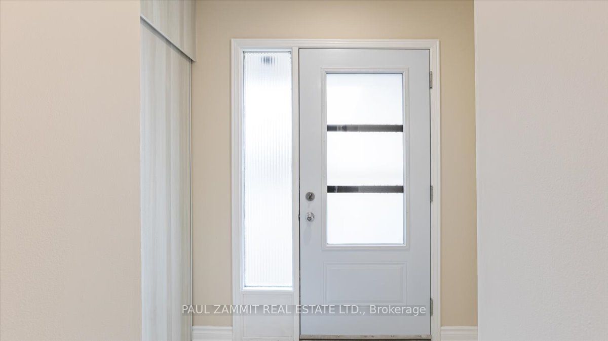 Additional image 3 of 58 Durie Lane, Markham, ON, L3T 5H5