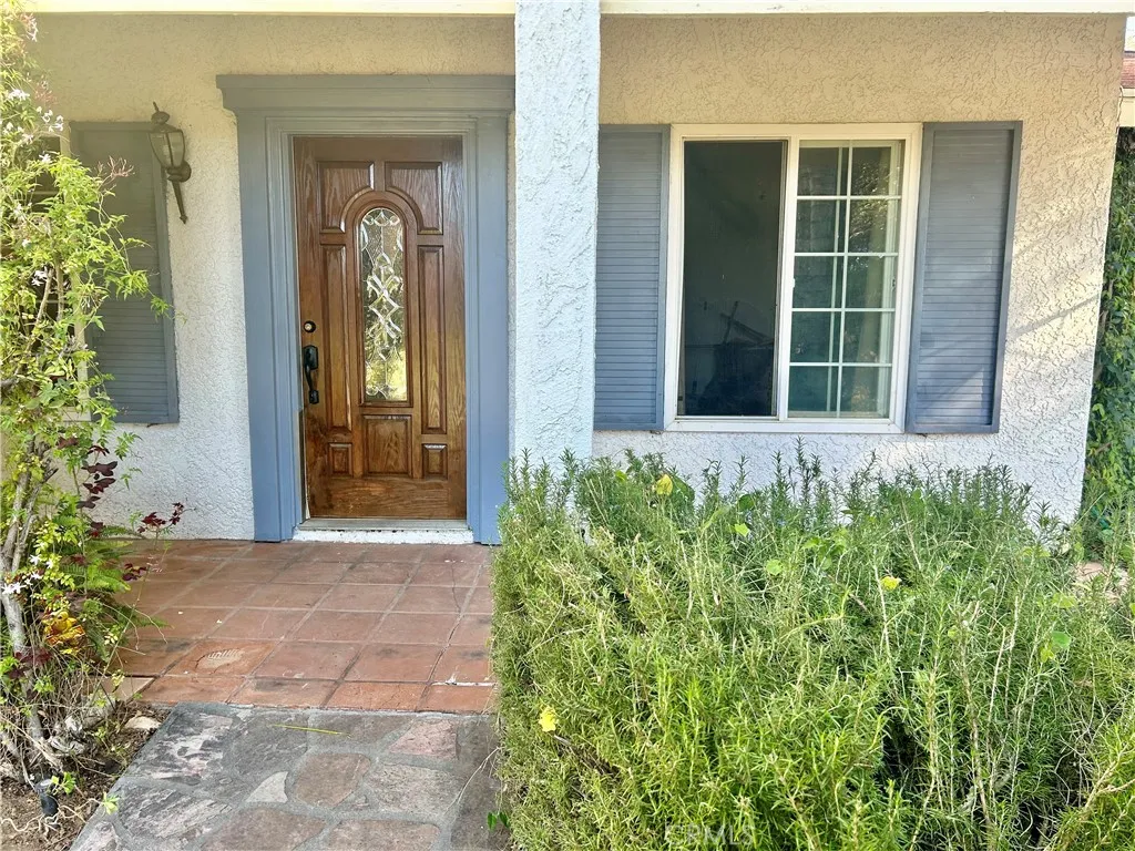 Additional image 36 of 35780 Eureka Avenue, Yucaipa, CA 92399