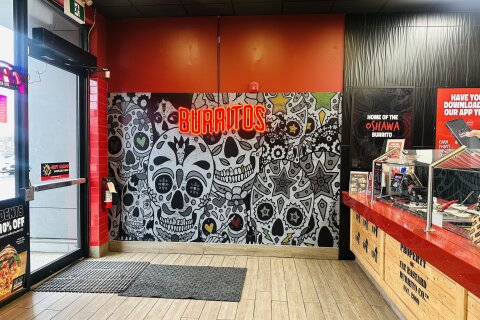 Additional image 7 of 12-1800 Simcoe Street N, Oshawa, ON, L1G 4X9