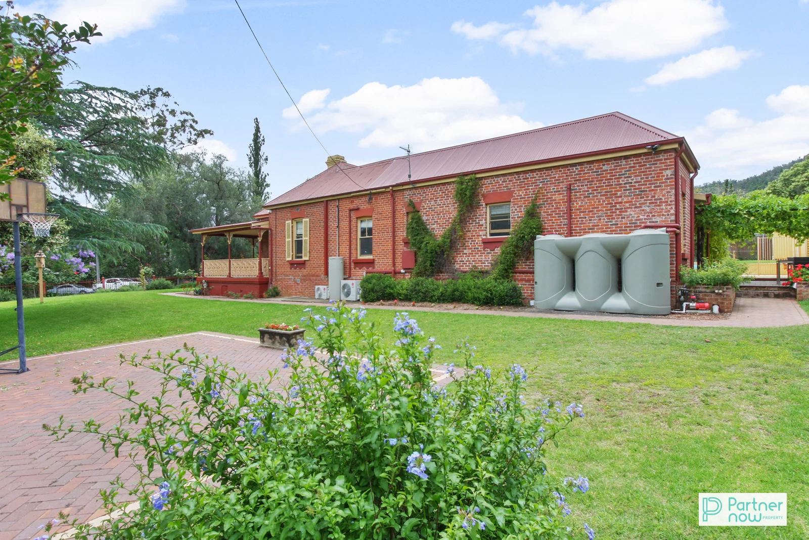 Additional image 16 of 65 Hill Street, Tamworth NSW 2340