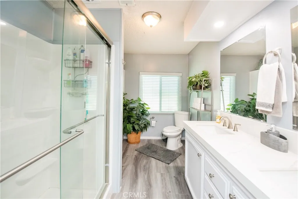 Additional image 20 of 3500 Buchanan St Unit 162, Riverside, CA 92505