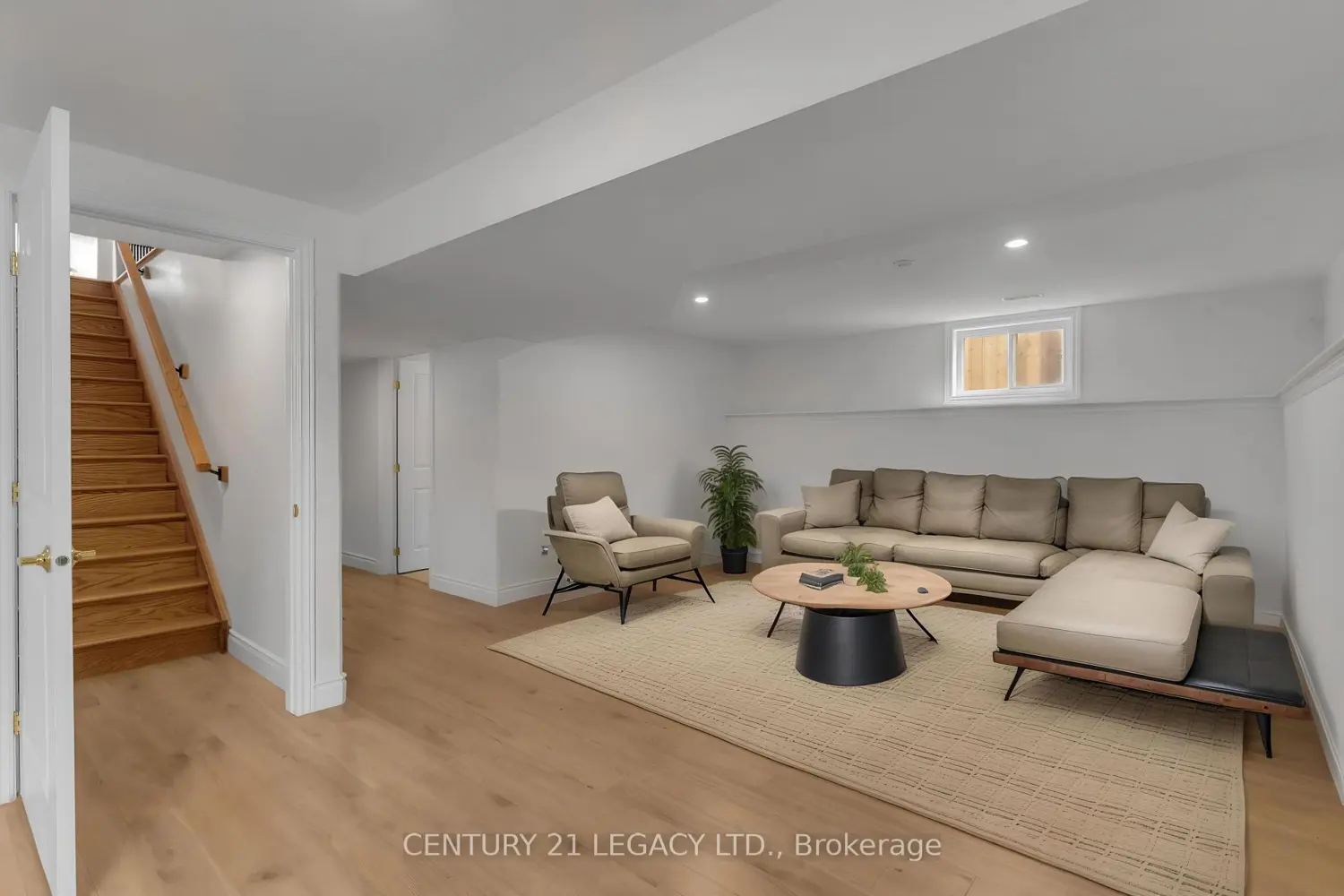 Additional image 12 of 245 Mill Pond Place