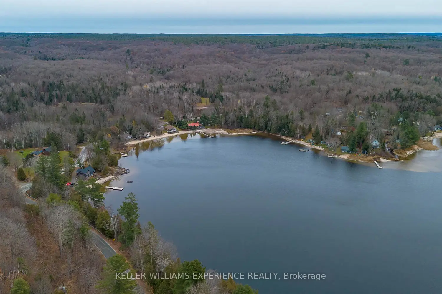 Additional image 2 of 477 C Star Lake Road