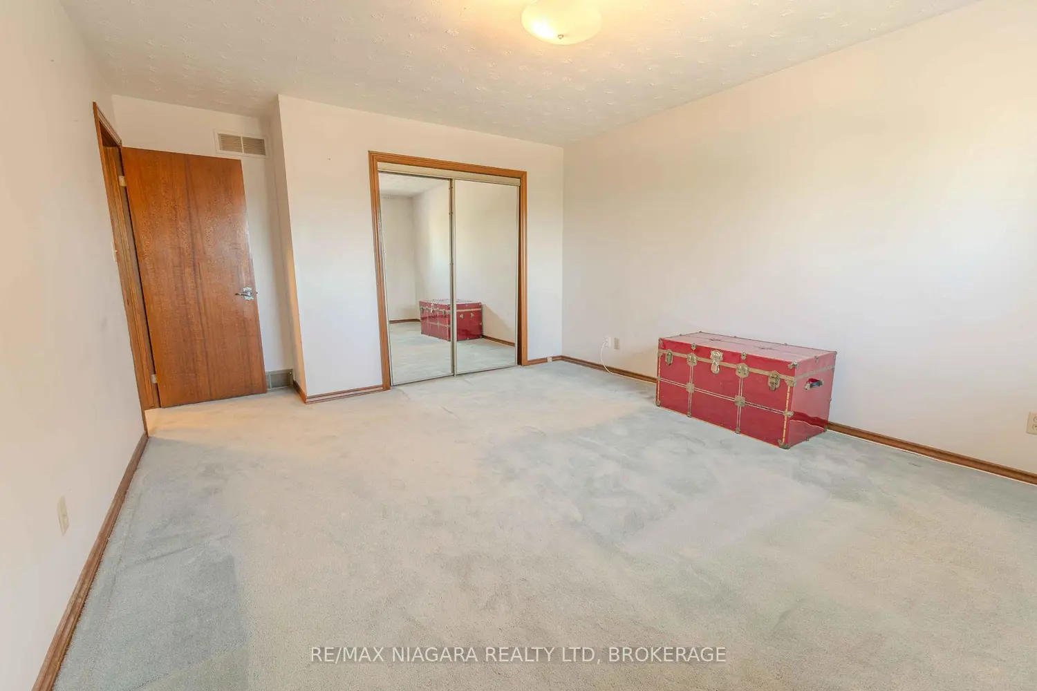 Additional image 12 of 28 Tanera Crescent