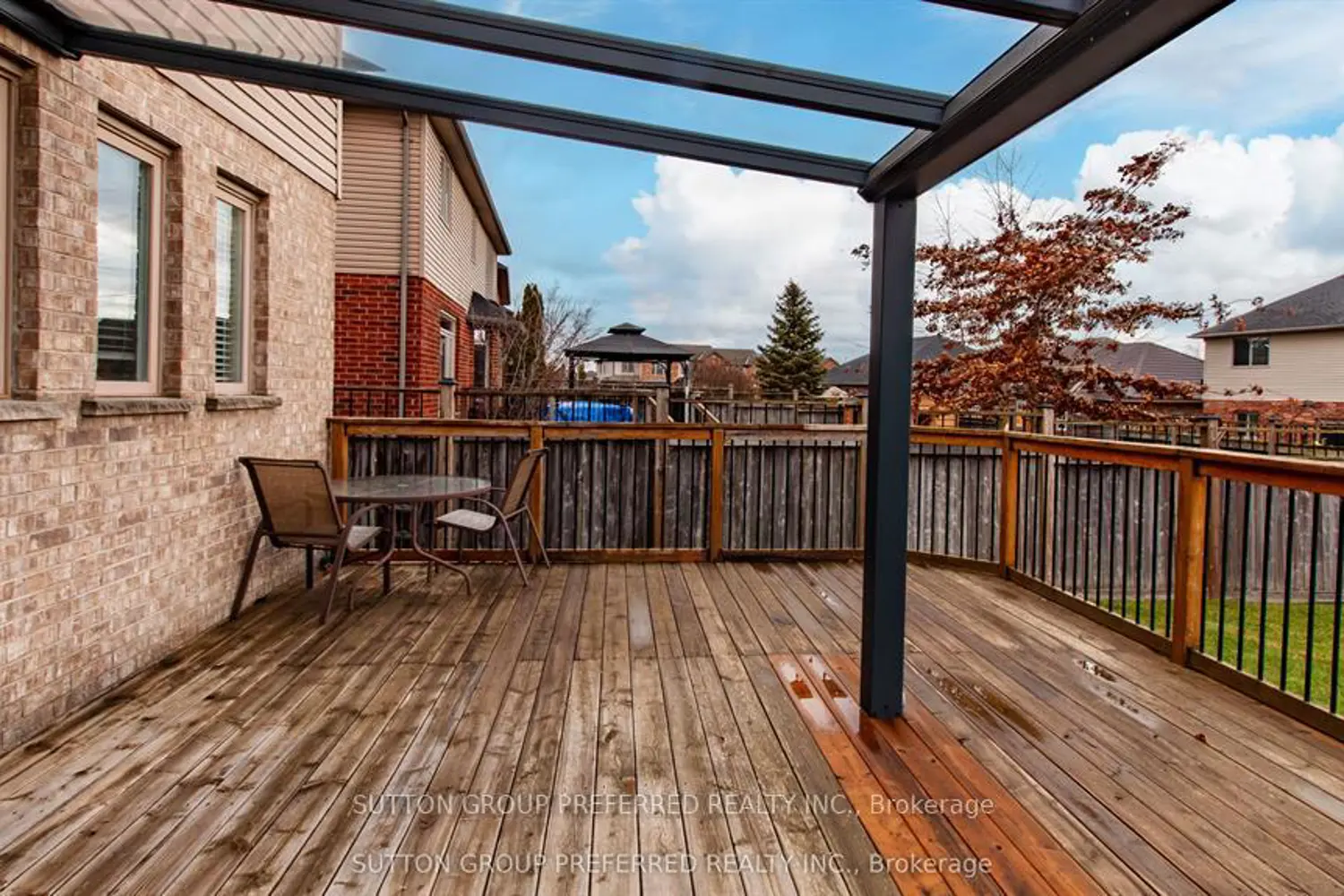 Additional image 19 of 369 Skyline Avenue